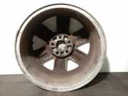 Felge 3S71BA Ford Mondeo III Limousine 2.0 TDCi 130 16V (FMBA)