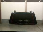 Heckscheibe C 871110Z000 Kia II (JE_, KM_) 2.0 CRDi 4WD