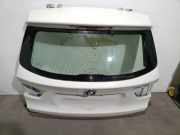 Hintertür 41007275066 BMW X3 (F25) SUV xDrive20d 16V (B47-D20A)