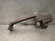 Agr Kühler 46810017 Fiat Bravo (198A) Schrägheck 1.9 JTD Multijet (192.A.8000)