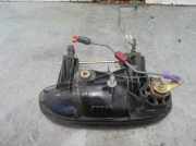 Türgriff Außen Rechts Vorne CAJA2 Chrysler Neon Limousine 2.0 16V LE,SE,CS,Sport (ECB)