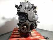Motor D4FA Hyundai Matrix Schrägheck 1.5 CRDi VGT 16V (D4FA)