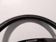 Lenker CH323600BA Land + Range Rover Range Rover Sport (LS) Geländewagen 3.0 S TDV6 (306DT)