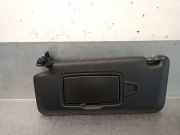 Sonnenblende Links A1778106100 Mercedes-Benz CLA Shooting Brake (118.6) Kombi 1.3 CLA-200 Turbo 16V (M282.914)
