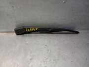 Scheibenwischer Hinten 1609428380 Peugeot 308 SW (L4/L9/LC/LJ/LR) Kombi 5-drs 2.0 BlueHDi 150 16V (DW10FD(AHX))