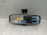 Innenspiegel 1644638 Ford Orion (AFF) Limousine 1.6 CL,Ghia (LUC)