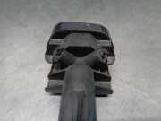 Scheinwerfer-Sprüher XENON Mercedes-Benz E (W210) Limousine 2.8 E-280 V6 18V (M112.921)