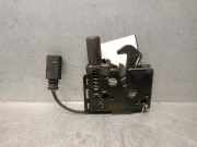 Motorhaubenschloss 80A823509 Audi Q5 (FYB/FYG) SUV 2.0 50 TFSI e 16V Mild Hybrid Quattro (DRYA)