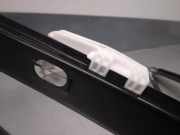 Fensterheber Rechts Vorne 654837462 Skoda (NW4) 1.5 16V TSI ACT