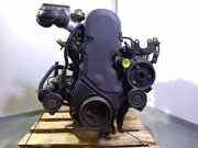 Motor RFN Ford Mondeo II Schrägheck 1.8 TD CLX (RFN)