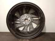 Felge 529101W850 Kia Rio III (UB) Schrägheck 1.2 CVVT 16V (G4LA)