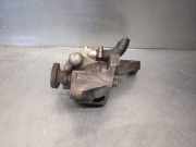 Servolenkung Pumpe - 26016947 Volkswagen Vento (1H2) Limousine 1.9 TD GT (AAZ) AAZ