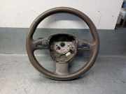 Türschloss Links Hinten 825015FA0A Nissan V (K14) 0.9 IG-T