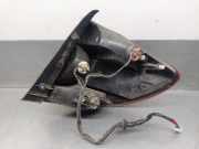 Motor KKDA Ford Focus 2 Wagon Kombi 1.8 TDCi 16V (KKDA)