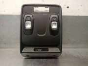 Innenbeleuchtung 969803518R Renault II (HF_) E-TECH 160