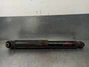 Stoßdämpfer Links Hinten 562108685R Renault III COUPE 1.5 dCi Diesel FAP