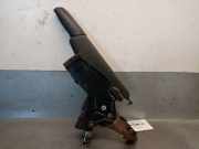 Handbremshebel 8E0711305J Audi A4 Avant (B6) Kombi 1.9 TDI PDE 130 (AVF)