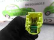 Vorhang Airbag Links VOOR VOOR WAM0E015228 Subaru LEGACY FAMILIAR/OUTBACK B13 (BP) 3.0 CAT