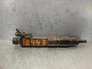 Kraftstoff-Injector 074130201Q Volvo S80 (TR/TS) Limousine 2.5 D (D5252T)