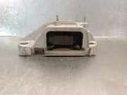 Getriebest?tze L1BG7M121BB Ford Fiesta 7 Schr?gheck 1.0 EcoBoost 12V Hybrid 125 (B7JB)