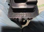 Heizl?fter C2C7070 Jaguar XJ (X350) Limousine R 4.2 V8 32V (TB)