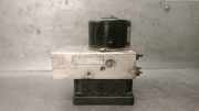 Abs Pumpe 2M512C285BC Ford TURNIER (CAK) 1.8