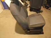 Sitz Rechts Vorne 3917845 Peugeot Bipper (AA) Van 1.3 HDI (199.A.9000)