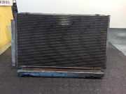 Klimakondensator 8845047020 Toyota Prius (NHW20) Liftback 1.5 16V (1NZ-FXE)