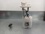 Vorglüh Relais 9803299780 Peugeot 208 I (CA/CC/CK/CL) Schrägheck 1.6 Blue HDi 100 (DV6FD(BHY))