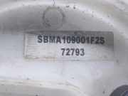 Tankschwimmer 7M0919087B Volkswagen Lupo (6X1) Schr?gheck 3-drs 1.4 16V 75 (AHW) AHW