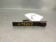 Antenne XD0287039R2 Citroën Grand C4 Spacetourer (3A) Großraumlimousine 1.6 BlueHDI 120 (DV6FC(BHZ))