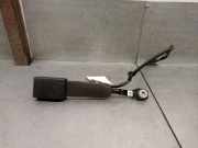 Gürtelschnalle Rechts Vorne 1VL12DX9AD Jeep Grand Cherokee (WK/WK2) SUV 3.6 V6 24V (ERC)