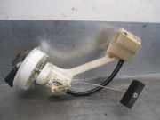 Tankschwimmer 8E0919673G Volkswagen Passat (3B2) Limousine 1.9 TDi 110 (AFN) AFN