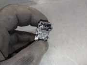 Warnleuchte Schalter 632S01 Nissan (F16_) 1.6 Hybrid