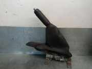 Lichtschalter 96773881ZD Citroën C3 (SC) Schrägheck 5-drs 1.6 HDi 92 (DV6DTED(9HP))