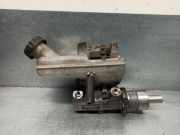 Hauptzylinder 4525696 Ford Transit Bus 2.4 TDCi 16V (H9FA)