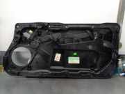 Fensterheber Rechts Vorne 8A6114553A Ford Fiesta 6 (JA8) Schrägheck 1.4 TDCi (KVJA(Euro 5))