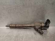 Kraftstoff-Injector 0445110327 Saab 9-5 (YS3G) Limousine 2.0 TiD 16V (A20DTH)