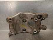 Motorhalter AV2Q6D611AB Ford B-Max (JK8) Großraumlimousine 1.6 TDCi 16V 95 (T3JB)