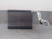 Klima Verdampfer 64119229487 BMW 1 serie (F20) SchrÃ¤gheck 5-drs 116i 1.6 16V (N13-B16A)
