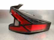 R?cklicht Rechts 265505416R Dacia Duster (DJF) SUV 1.0 Eco-G 12V (H4D-480(H4D-F4))