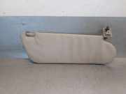 Sonnenblende Links 9104233 Opel G Sedán (T98) 2.0 DI (F69)