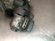 Motorhaube 664002F010 Kia Cerato Limousine 2.0 CRDi 16V (D4EA)