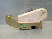 Türschloss Rechts Hinten 96FGA264A26BG Ford Fiesta 4 Schrägheck 1.25 16V (DHA)