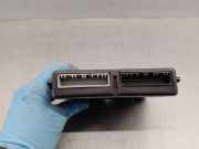 Tankschwimmer 9649418580 Citroën C3 (FC/FL/FT) Schrägheck 5-drs 1.6 HDi 16V 92 (DV6ATED4(9HX))