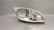 Blinker Rechts Vorne EH4451060 Mazda CX-7 SUV 2.2 MZR-CD 16V (R2)