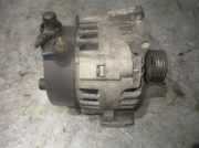 Lichtmaschine SG9B037 Mercedes-Benz A (W168) SchrÃ¤gheck 1.6 A-160 (M166.960)