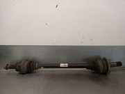 Antriebswelle Links Hinten P756412803 BMW (E70) 3.0 sd