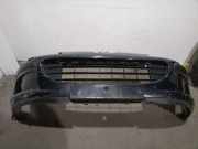 Stoßstange Vorne 7401RC Peugeot 407 SW (6E) Kombi 2.0 HDiF 16V (DW10BTED4(RHR))