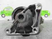 Anlasser D7R23 Renault Safrane II SchrÃ¤gheck 5-drs 2.2 dT RTE,RXE 12V (G8T-740)
